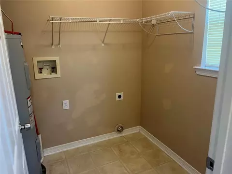 Other - 1912 Clarke Rd E, Mobile, AL 36695 photo 2 of 4