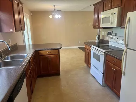 Other - 1912 Clarke Rd E, Mobile, AL 36695 photo 4 of 4