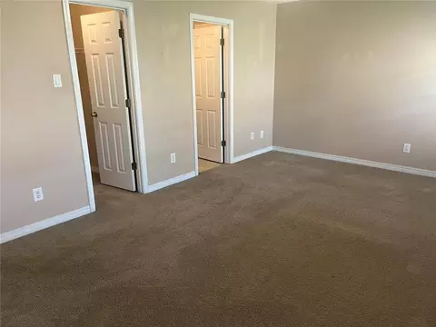 Bedroom - 1912 Clarke Rd E, Mobile, AL 36695 photo 3 of 4