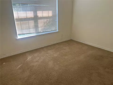 Bedroom - 1912 Clarke Rd E, Mobile, AL 36695 photo 1 of 4