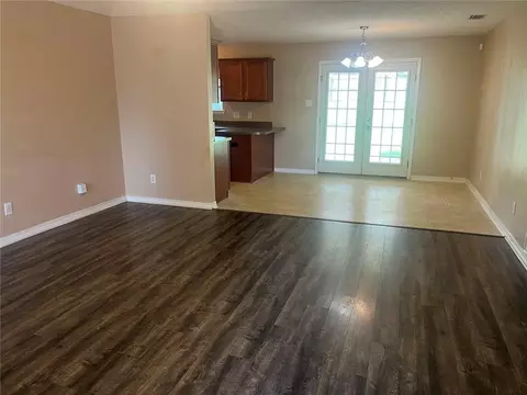 Living - 1912 Clarke Rd E, Mobile, AL 36695 photo 4 of 4