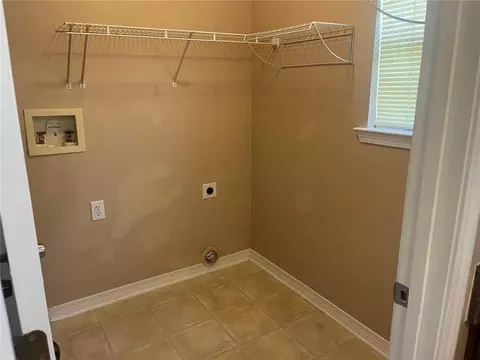 Other - 1912 Clarke Rd E, Mobile, AL 36695 photo 3 of 4