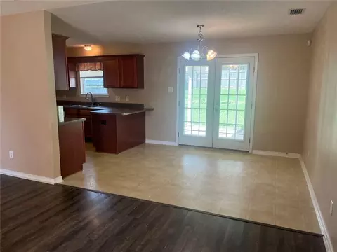 Other - 1912 Clarke Rd E, Mobile, AL 36695 photo 1 of 4