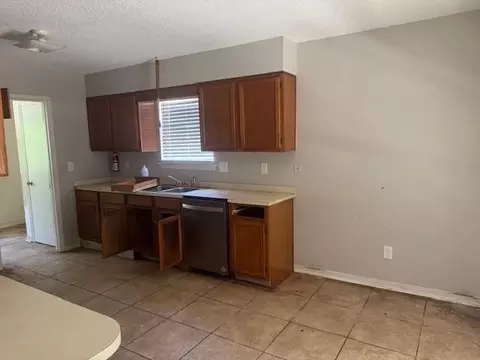 Other - 706 Pine Run Rd, Mobile, AL 36695 photo 4 of 6