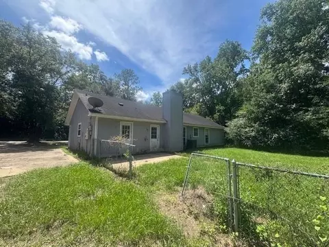 Exterior - 706 Pine Run Rd, Mobile, AL 36695 photo 2 of 6