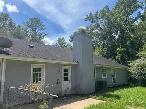 Exterior - 706 Pine Run Rd, Mobile, AL 36695 photo 3 of 6