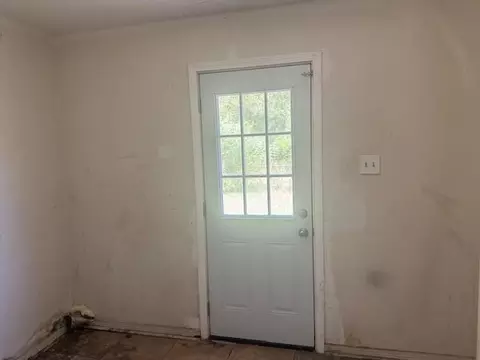 Other - 706 Pine Run Rd, Mobile, AL 36695 photo 5 of 6