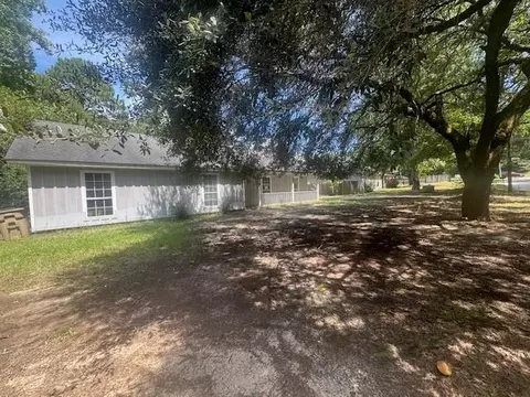 Exterior - 706 Pine Run Rd, Mobile, AL 36695 photo 1 of 6