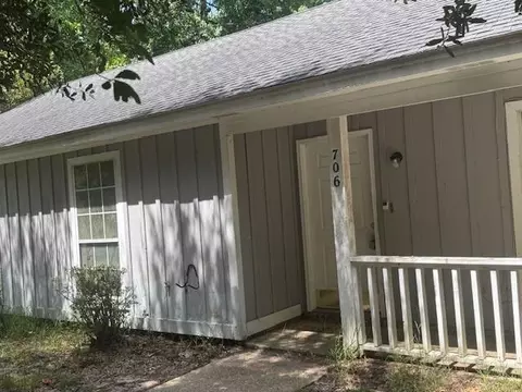 Other - 706 Pine Run Rd, Mobile, AL 36695 photo 6 of 6