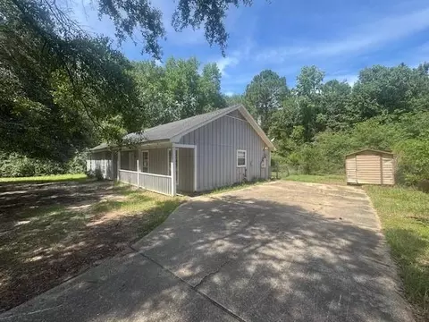 Other - 706 Pine Run Rd, Mobile, AL 36695 photo 3 of 6