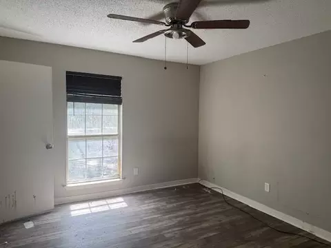 Bedroom - 706 Pine Run Rd, Mobile, AL 36695 photo 1 of 4