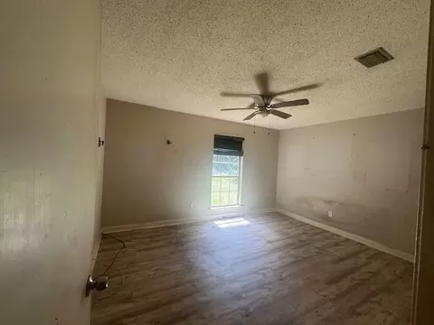 Bedroom - 706 Pine Run Rd, Mobile, AL 36695 photo 3 of 4