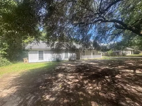 Other - 706 Pine Run Rd, Mobile, AL 36695 photo 2 of 6