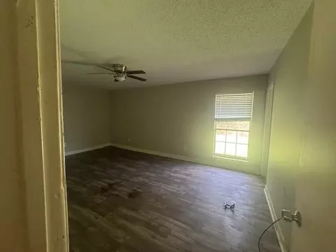 Bedroom - 706 Pine Run Rd, Mobile, AL 36695 photo 2 of 4