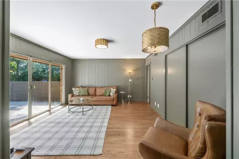 Living - 312 Indian Creek Dr E, Mobile, AL 36607 photo 2 of 2