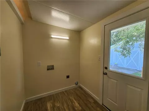Other - 2059 Holmes Dr, Mobile, AL 36605 photo 2 of 5