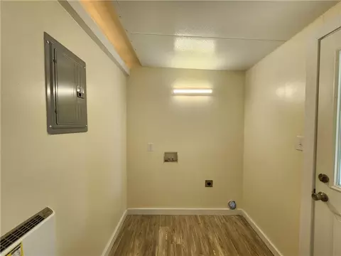 Other - 2059 Holmes Dr, Mobile, AL 36605 photo 3 of 5