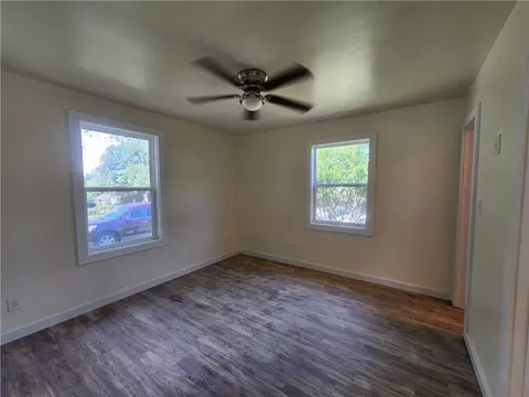 Other - 2059 Holmes Dr, Mobile, AL 36605 photo 4 of 5