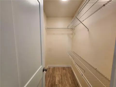 Other - 2059 Holmes Dr, Mobile, AL 36605 photo 5 of 5