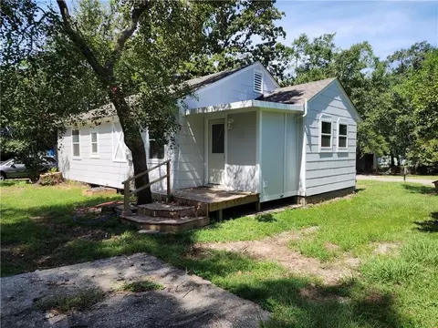 Other - 2059 Holmes Dr, Mobile, AL 36605 photo 1 of 5