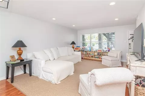 Other - 4009 Old Shell Rd #C3, Mobile, AL 36608 photo 3 of 7