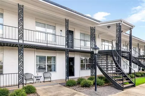 Other - 4009 Old Shell Rd #C3, Mobile, AL 36608 photo 2 of 7