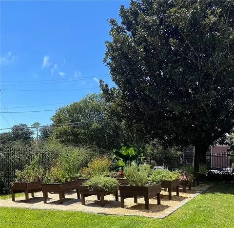 View/Area - 4009 Old Shell Rd #C3, Mobile, AL 36608 photo 1 of 1
