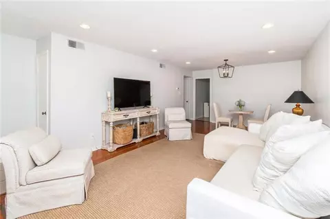 Other - 4009 Old Shell Rd #C3, Mobile, AL 36608 photo 5 of 7