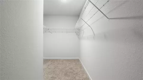 Other - 10318 Lowell St E, Mobile, AL 36695 photo 6 of 8