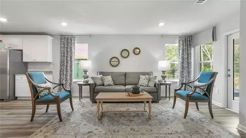 Other - 10318 Lowell St E, Mobile, AL 36695 photo 1 of 8
