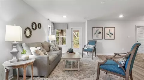 Other - 10318 Lowell St E, Mobile, AL 36695 photo 3 of 8