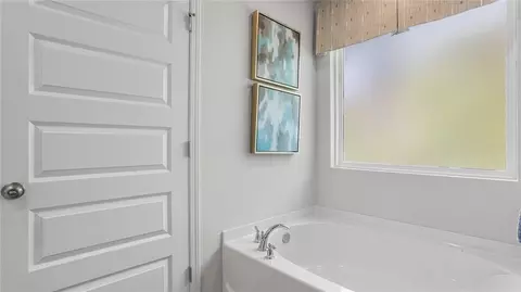 Bath - 10318 Lowell St E, Mobile, AL 36695 photo 2 of 4