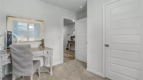 Entry Way - 10318 Lowell St E, Mobile, AL 36695 photo 11 of 11