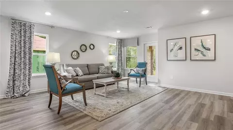 Other - 10318 Lowell St E, Mobile, AL 36695 photo 2 of 8