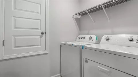 Other - 10318 Lowell St E, Mobile, AL 36695 photo 8 of 8