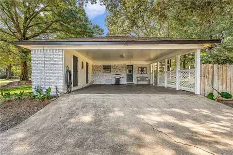 Other - 3149 Lacoste Rd, Mobile, AL 36618 photo 5 of 8