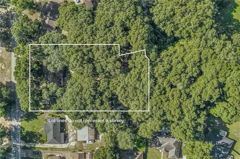 View/Area - 3149 Lacoste Rd, Mobile, AL 36618 photo 2 of 2
