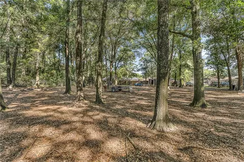 Exterior - 3149 Lacoste Rd, Mobile, AL 36618 photo 10 of 16