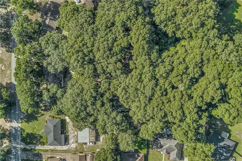 View/Area - 3149 Lacoste Rd, Mobile, AL 36618 photo 1 of 2