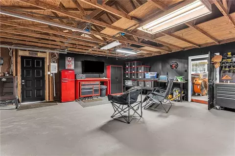 Other - 3149 Lacoste Rd, Mobile, AL 36618 photo 6 of 8