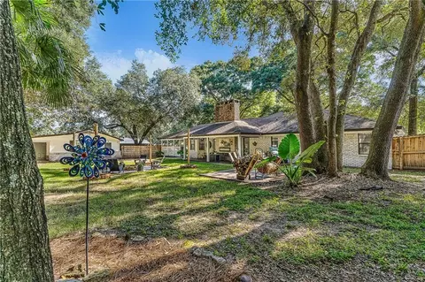 Exterior - 3149 Lacoste Rd, Mobile, AL 36618 photo 16 of 16