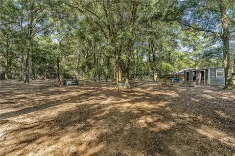 Exterior - 3149 Lacoste Rd, Mobile, AL 36618 photo 13 of 16