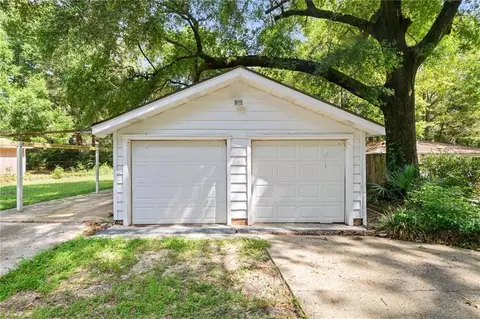 Other - 4904 Mercedes Rd, Mobile, AL 36618 photo 5 of 5