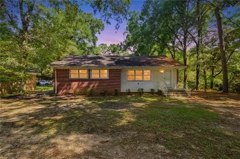 Other - 4904 Mercedes Rd, Mobile, AL 36618 photo 4 of 5