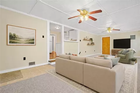 Other - 4904 Mercedes Rd, Mobile, AL 36618 photo 1 of 5