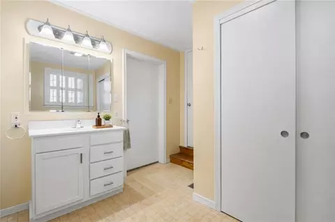 Other - 4904 Mercedes Rd, Mobile, AL 36618 photo 3 of 5