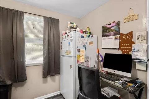 Other - 4159 Marchal Ln, Mobile, AL 36618 photo 2 of 2