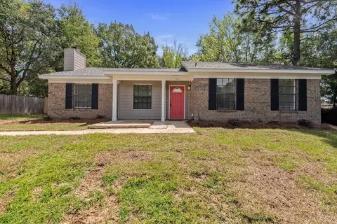 1631 Longwood Rd, Mobile, AL 36609