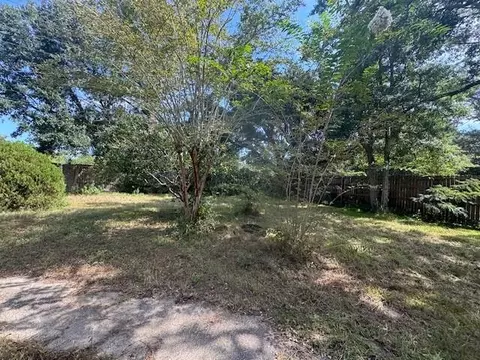 Exterior - 3411 Highway 188, Coden, AL 36523 photo 2 of 9