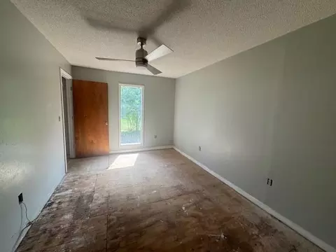 Bedroom - 3411 Highway 188, Coden, AL 36523 photo 1 of 2